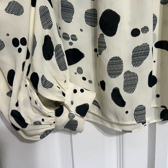 Ted Baker Dannica, Ted size 4, US size 12 - Picture 7 of 10